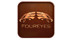 Foureyes Films India's logo Foureyes Films India's Company logo