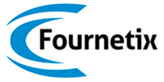 Fournetix S.r.o's logo Fournetix S.r.o's Company logo