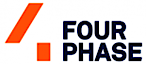 FourPhase