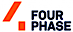 FourPhase's company profile