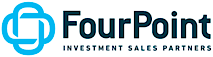 FourPoint