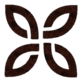 Four Leaf Landscape's logo Four Leaf Landscape's Company logo