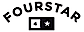 fourstar clothing