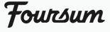Foursum's logo Foursum's Company logo