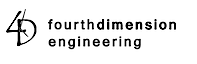 Fourth Dimension Engineering