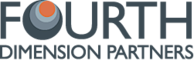Fourth Dimension Partners