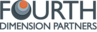 Fourth Dimension Partners's company profile