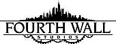 Fourth Wall Studios