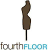 fourthFLOOR