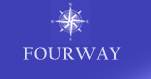 Fourway Warehouse And Dist's logo Fourway Warehouse And Dist's Company logo