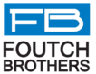 FOUTCH