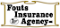 Fouts Insurance Agency