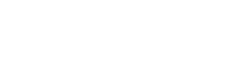 Fowle Eyecare Associates's logo Fowle Eyecare Associates's Company logo
