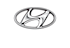 Fowler Hyundai