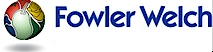 Fowler Welch