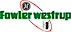 RecondOil's Competitor - Fowler Westrup logo