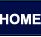 Fox 26 KRIV Houston's logo Fox 26 KRIV Houston's Company logo