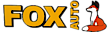 Foxautoservice