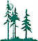 Fox Bay Industries