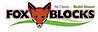 Fox Blocks