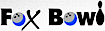Fox Bowl