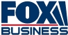 Fox Business
