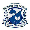 Fox Chapel Country Day School
