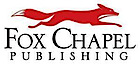 Fox Chapel Publishing