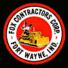 Foxcontractors