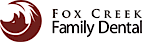 Fox Creek Family Dental