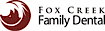 Fox Creek Family Dental's company profile