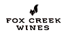 Fox Creek Wines