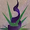 Vision Community Management's Competitor - Foxcrossinghoa logo