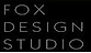 FOX DESIGN STUDIO