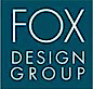 Foxdesigngroup's logo Foxdesigngroup's Company logo