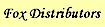 Fox Distributors