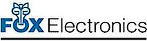 Fox Electronics