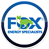 Fox Energy Specialists