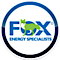Fox Energy Specialists's company profile