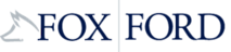 Foxfordusa