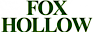 Fox Hollow Apartments