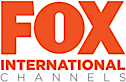 FOX International Channels