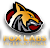Fox Labs International