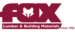 Fox Lumber