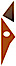 Foxmarketinginc