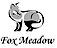 Foxmeadowcc