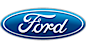 Foxmotorsofcadillac