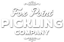 Fox Point Pickling Company