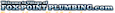 Fox Point Plumbing