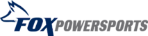Fox Powersports